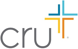 cru-logo-300