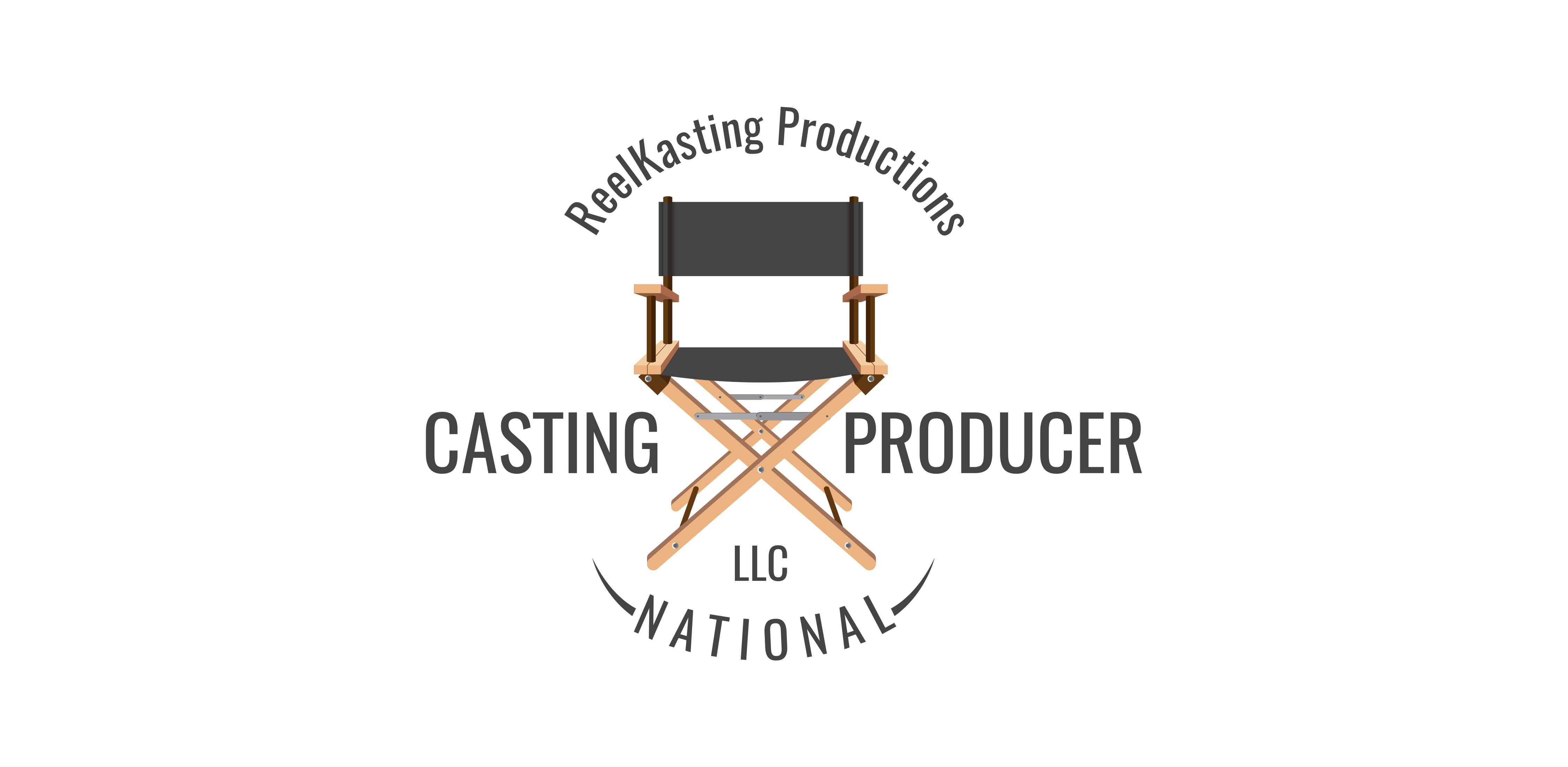Reel Kasting Productions